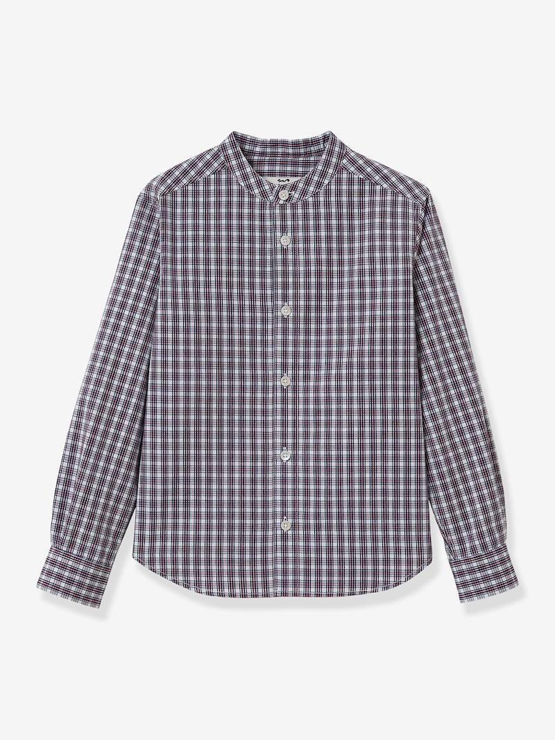 https://kids-avenue.com.ua/pages/gallery/5704/chemise-a-carreaux-garcon-col-mao-cyrillus (1).jpg